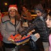 Babbo Natale 2015 - Nigri & 167